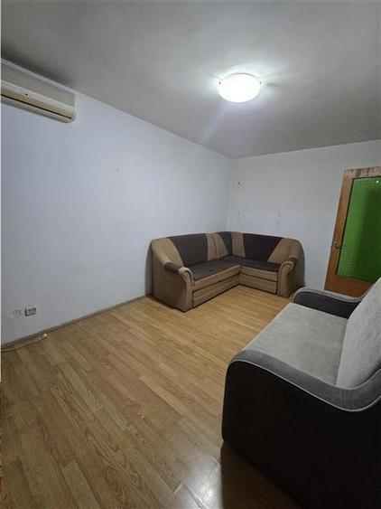 Berceni-Luica,apartament 2 camere decomandat,bloc reabilitat - 2