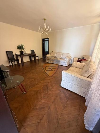 Vila P+1 , 5 Camere, 2 Bai , FALEZA NORD / DELFINARIU - 9