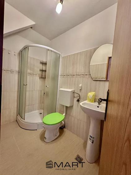 Apartament 2 camere Faget - 7