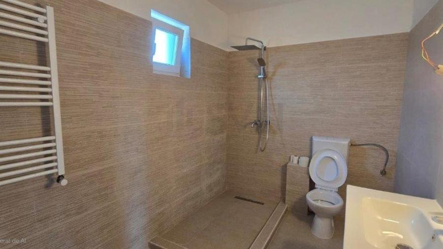 REV2005165 Vila Chiajna - 9