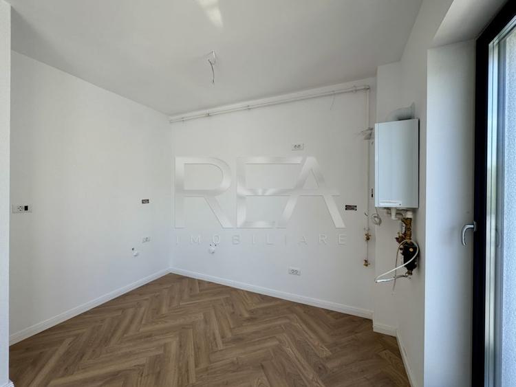 2 camere Ultracentral Tepes Voda 152 - 3