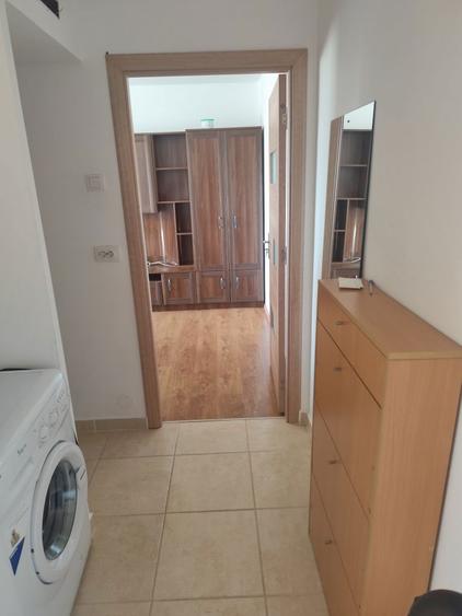 Apartament de inchiriat - 8