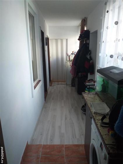 Casa de vanzare (sau inchiriere) - 7