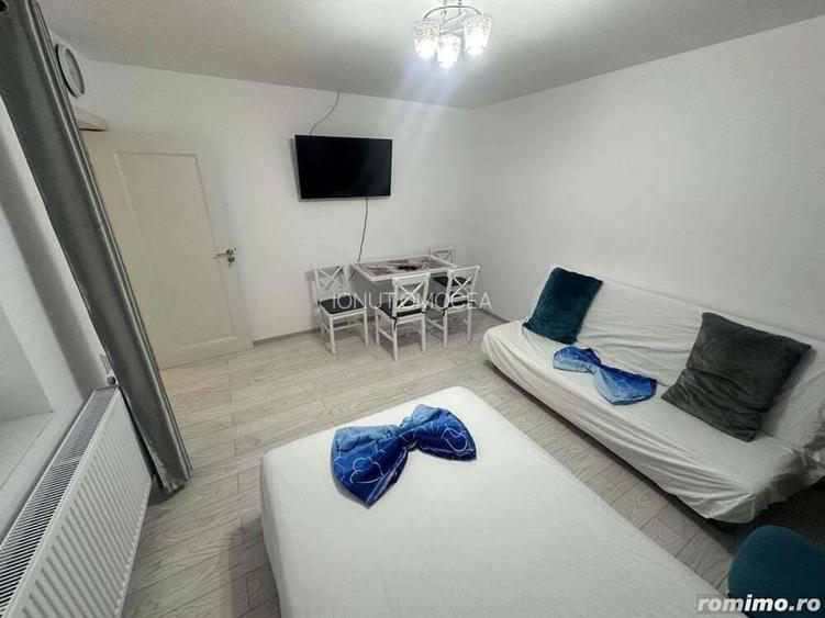Casa 3 camere Delfinariu Casa 3 camere Delfinariu
