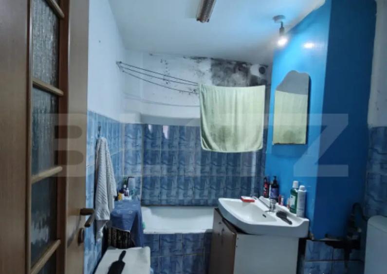 Apartament 2 camere decomandat de vanzare Zona Impara - 4