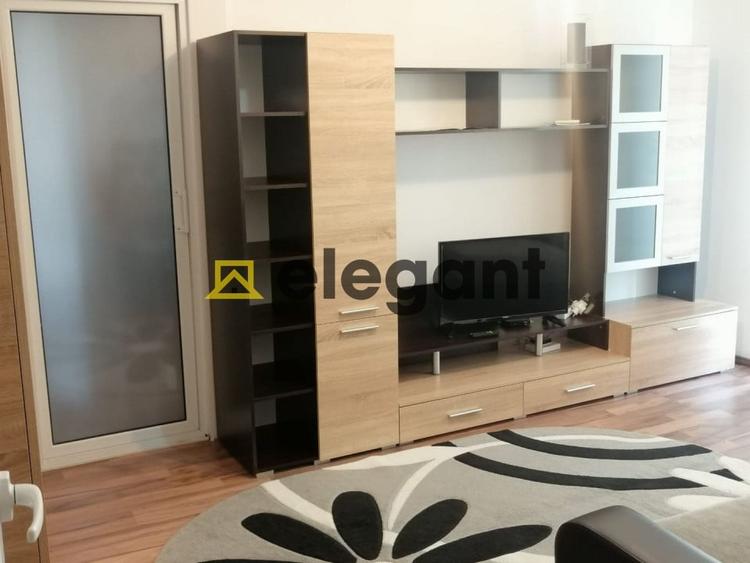 2 camere, etaj 1, centrala, AC, mobilat, Craiovita-Rocada - 3