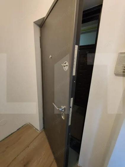 Garsonieri CF1 total renovata - 10