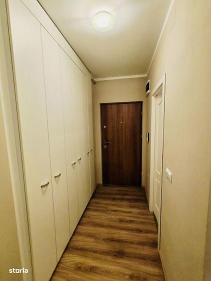 Premium Living in Park Lake Residence | 2 Camere Decomandate | - 10