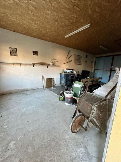 Casa zona Iosia - 11