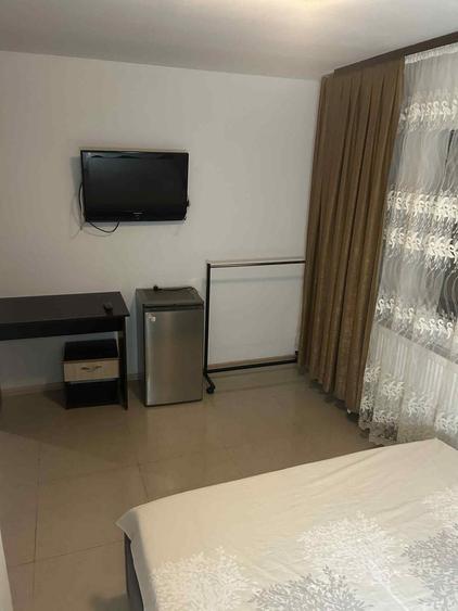 Garsoniera in vila ideal tineri si studenti - 3