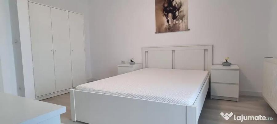 Apartament 2 camere | 54 mp | vedere parc | MRS Country zona de nord - 18