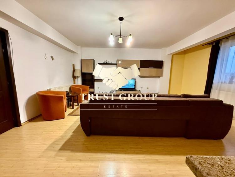 Apartament 3 camere Dacia | Imobil 2010 - 5