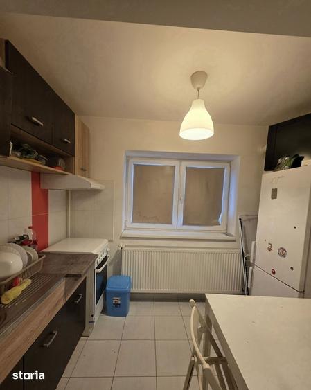 Palladium Residence/parcare proprie, 7 minute metrou N.Teclu - 4