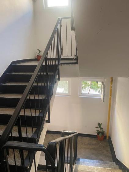  Apartament 2 camere confort 1 de vânzare – Năvodari, Zona Sud - 9