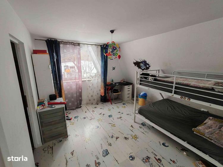Casa de vanzare - 5