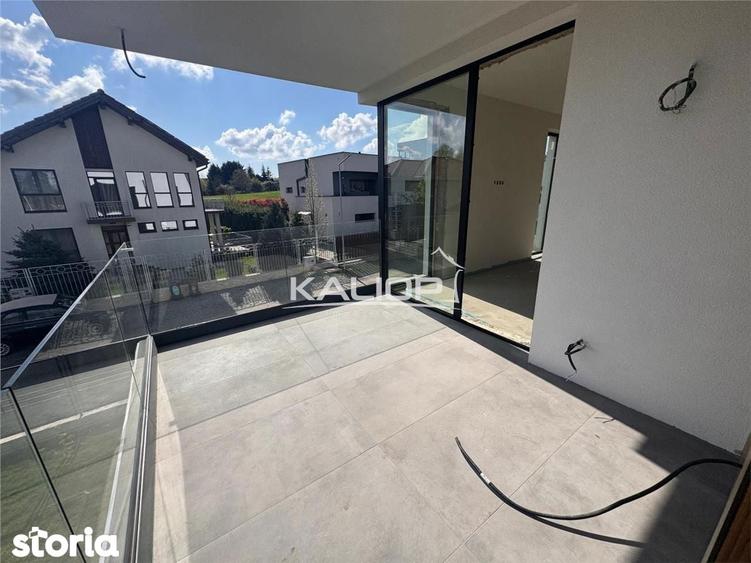 Duplex 4 camere | 110 mp | vanzare de pe PF | Buna Ziua - 13