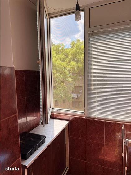 BLASCOVICI - APARTAMENT CU 1 CAMERA - mobilat, utilat, semidecomandat - 3