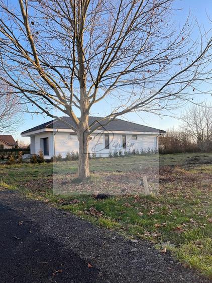 Casa Premium Parcul Verde I 4 camere I Locatie Premium I COMISION 0 - 11