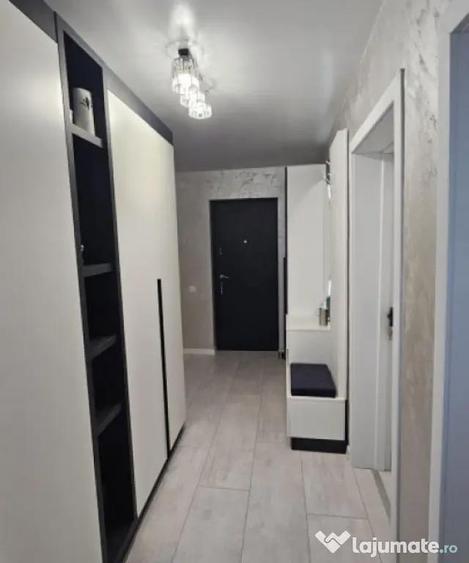 Casa/vila de vanzare Paule?ti - 7