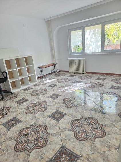 Decebal ,Matei Basarb stradal , pt locuit sau birou - 6