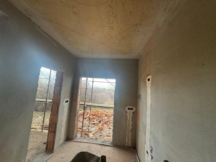 COMISION 0% | Apartamente SAD 2 si 3 Camere | 58 mp | Zona Bucovăț - 12