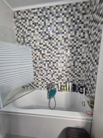 Apartament 2 camere premium de vanzare Prima Residence, Iosia | Oradea - 2