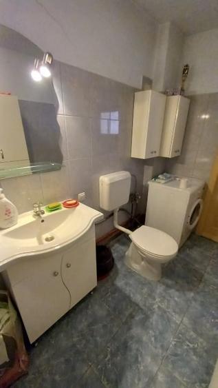 Propietar unic , ofer spre vanzare casa in Timisoara - 9