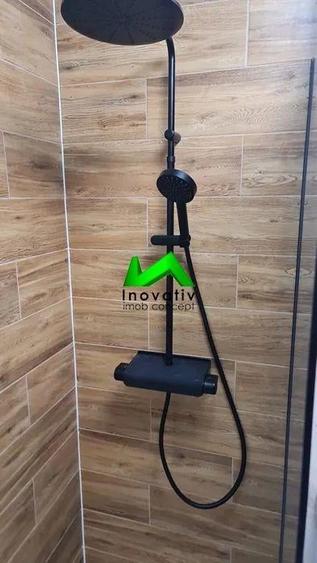 Apartament de vanzare 4 camere Sibiu Centra C Noica - 7