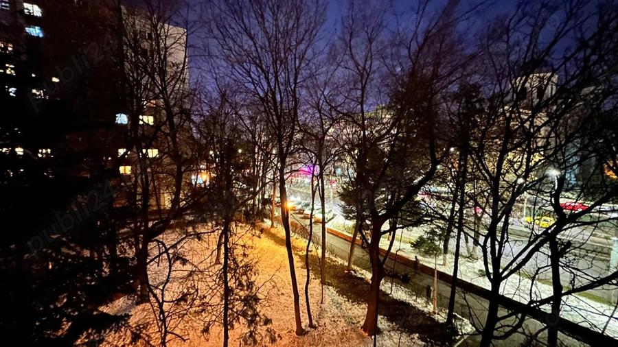 Apartament 2 camere ultracentral pasaj Unirii-Dimitrie Cantemir - 9