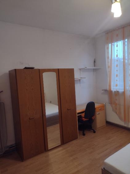 Lipovei - la casa - 1