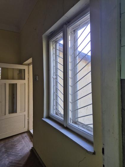 Casa - Eforie Sud in proximitatea marii - 4