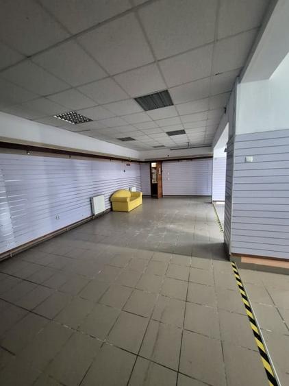 Imobil de vanzare zona Platinia, comision 0 la cumparare - 5