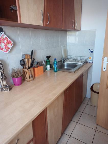 Inchiriere garsoniera Drumul Taberei Brancusi - 5