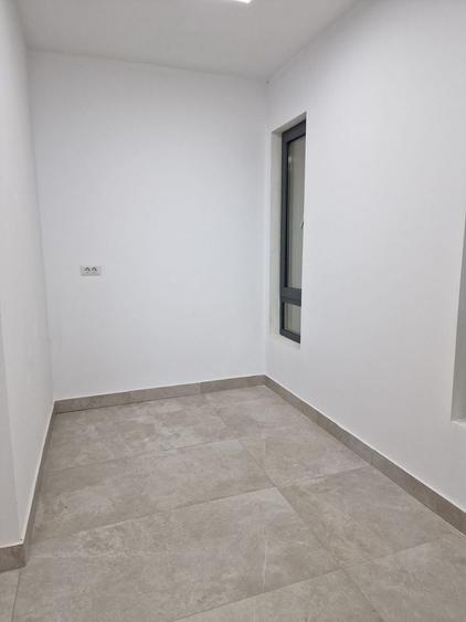 Piata Unirii Apart nou finisaje lux  131 mp plus curte 200 mp garaj - 16