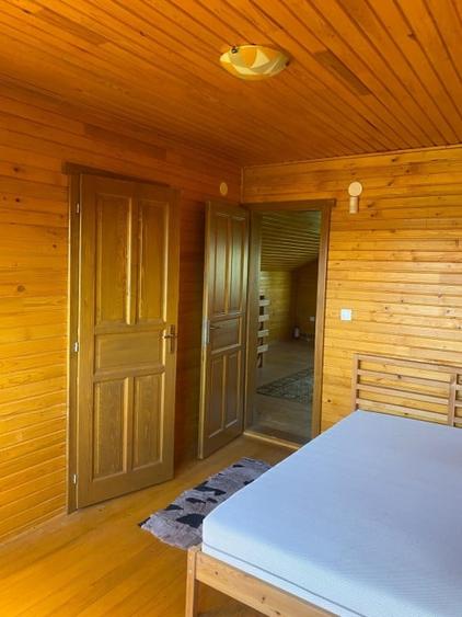 Casa de inchiriat 240mp utili, Zona Grigorescu - 4