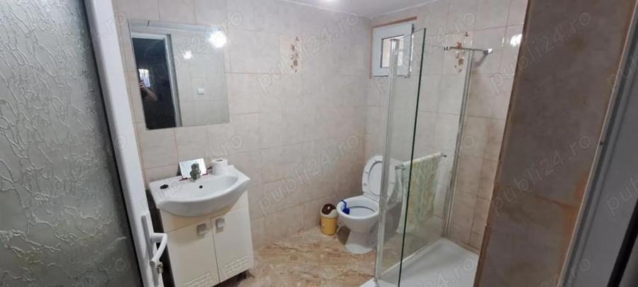 Casa Jud. Galati Comuna Independenta - 1