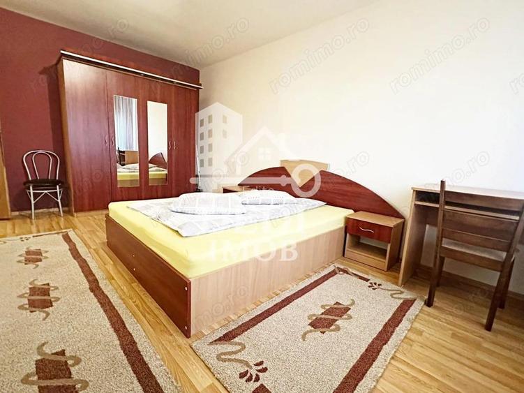 Apartament cu 3 camere de inchiriat Decebal, Oradea Apartament cu 3 camere de inchiriat Decebal, Oradea