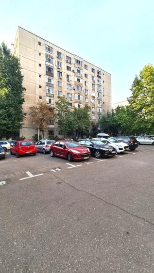 Colentina-Rascoala 1907- 90000 Euro -Comision 0% - 17