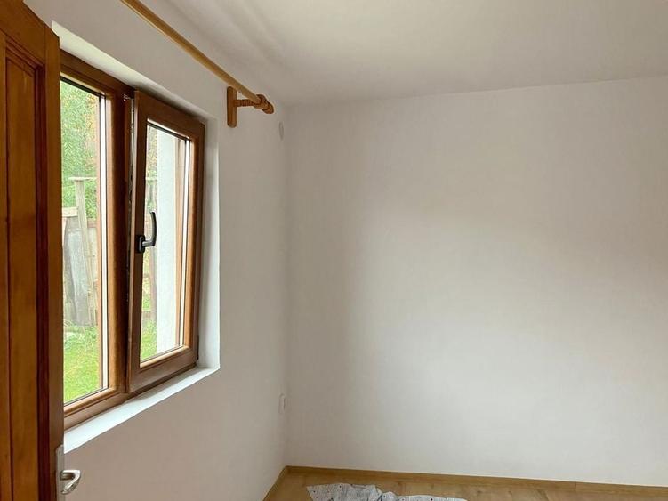 Vanzare Casa Sacele Cernatu - 4