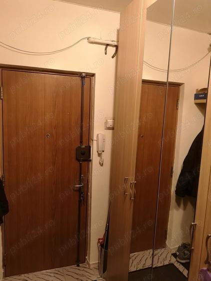 Vand 3 camere Basarabia-Bucovina - 6