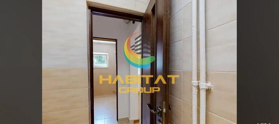 Obregia fantana, metrou Piata Sudului 5min, vanzare 2 camere - 8