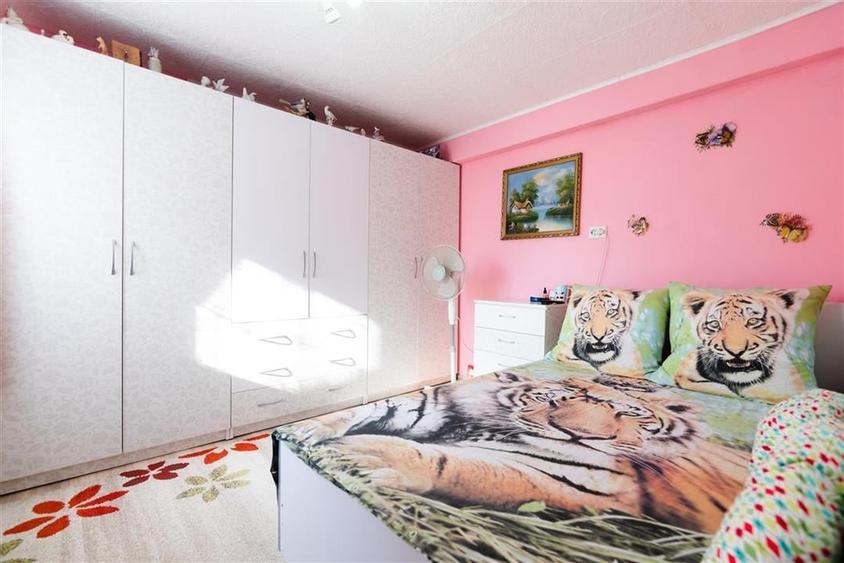 RECO Casa de vanzare cu mansarda la 2 minute de Lotus - 27