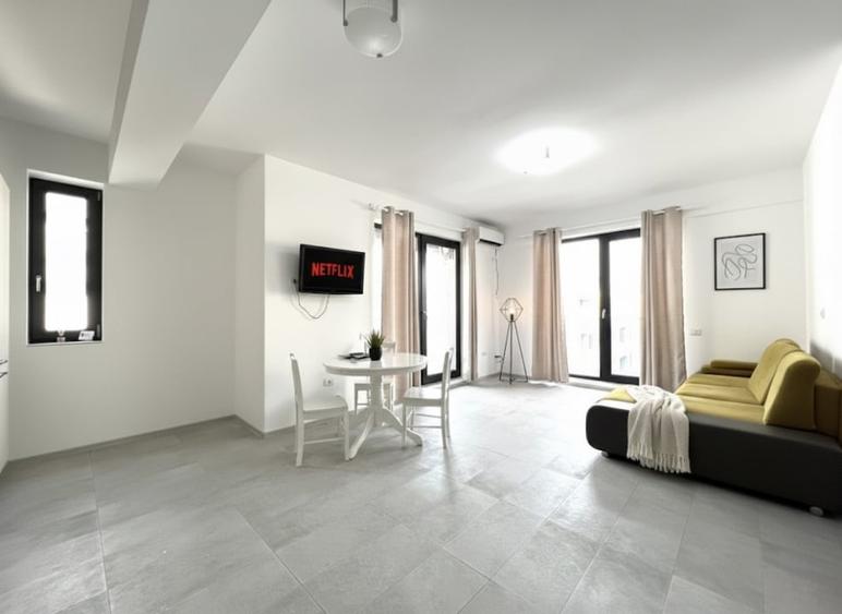 Apartament   cu vedere la mare si loc de parcare - 5