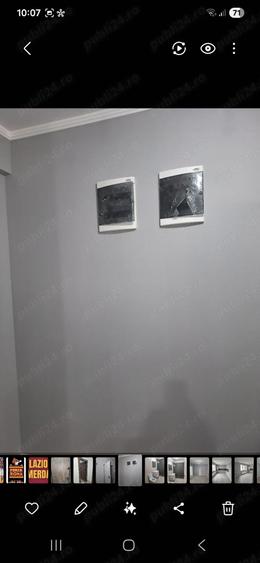 Inchiriez apartament 2 camere - 9