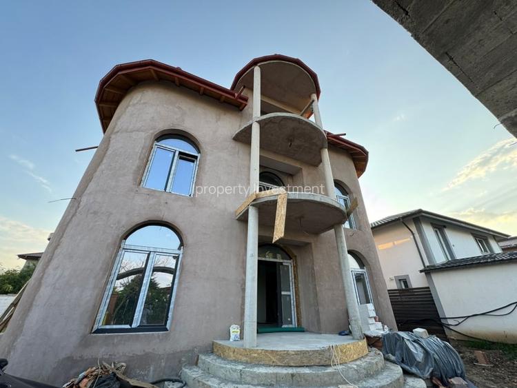 Bragadiru - Casa de Inchiriat Cazare Muncitori Bragadiru - Casa de Inchiriat Cazare Muncitori