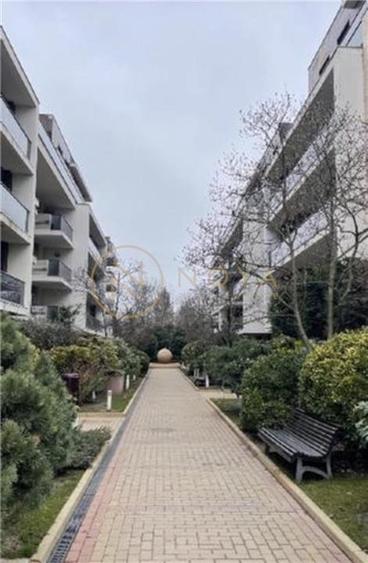 Apartament cu 2 camere Iancu Nicolae parcare - 8