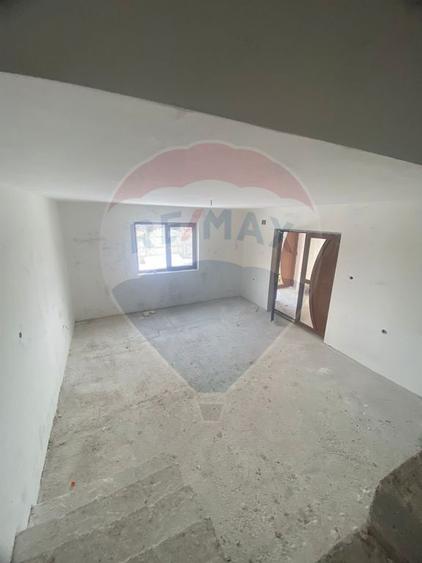 Casa cu 4 camere de vanzare - Beiu, Teleorman - 7