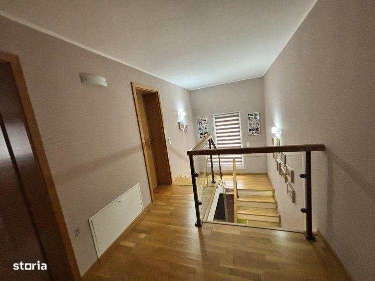 Casa individuala de vanzare Satu Nou de Jos, jud. Maramures - 8