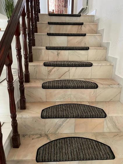 Casa de vanzare in Oniceni Suceava - 8