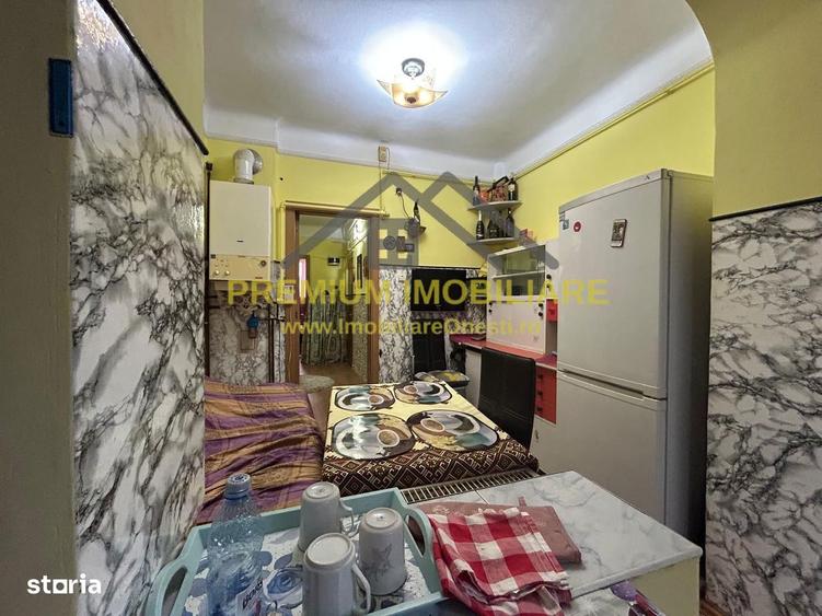 Apartament 2 camere zona Centrala ,Onesti - 3